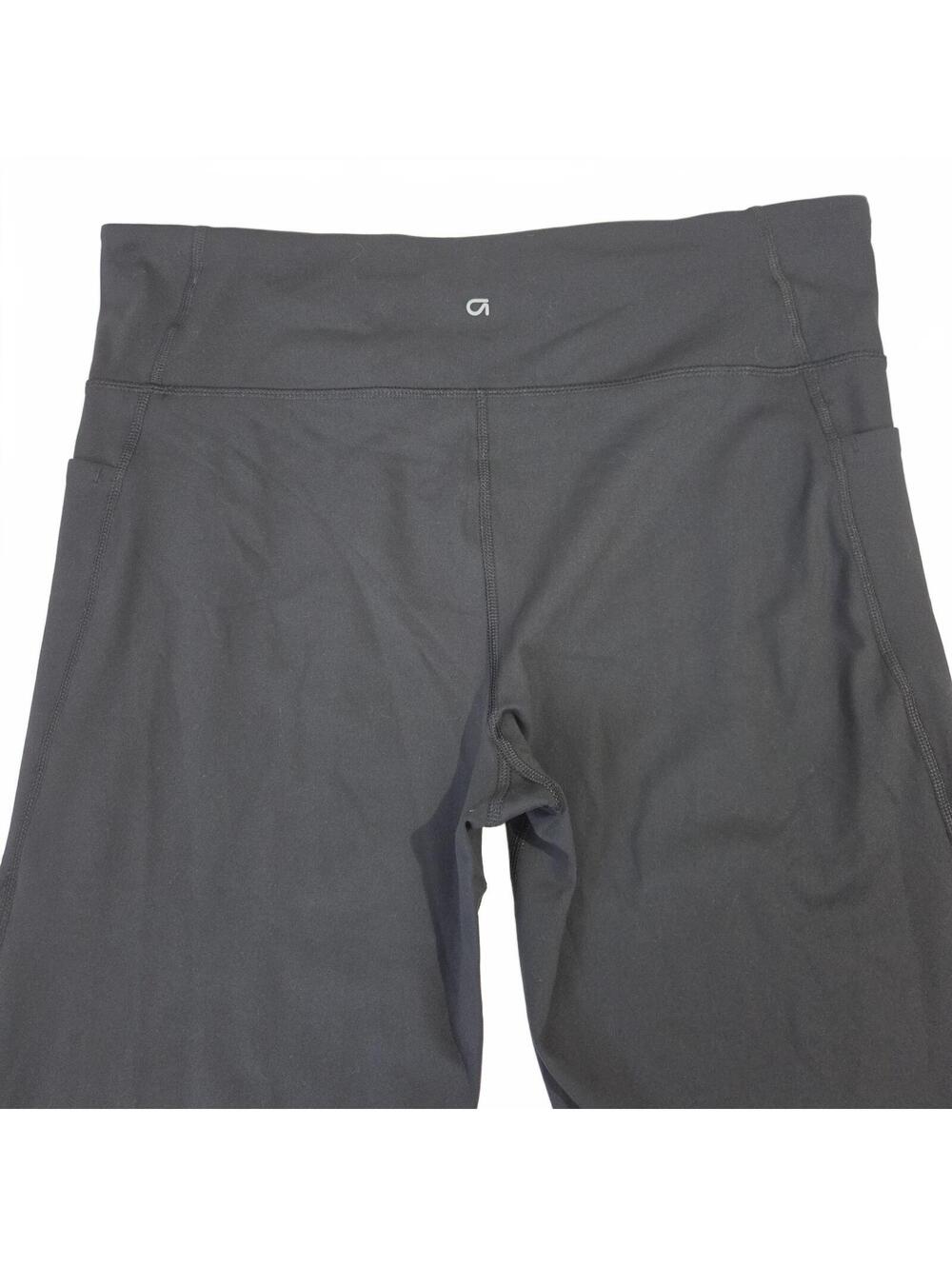 Flare Leggings Gap XL
